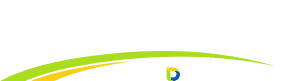 DuchaBR - Lavatruck automática, uma solução Dutex