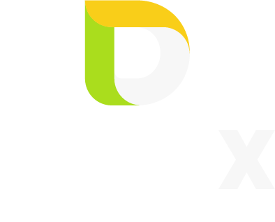 Dutex - soluções que movem a indústria